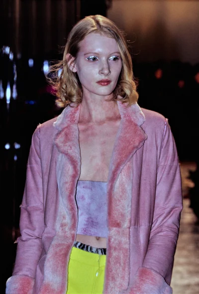 Look 65